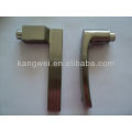 die casting door handle